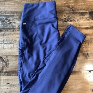 Fabletics Leggings - Large